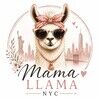 mamallamanyc